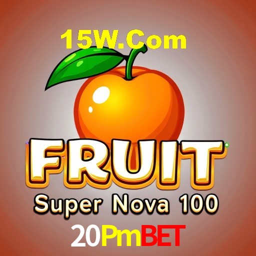Slots de fortune e cartas de sorte