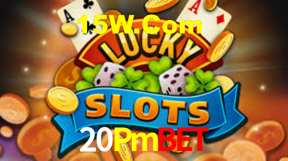 Download de APK seguro na 20Pmbet