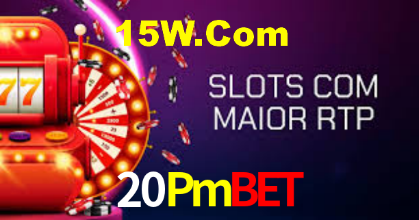 Escolher plataforma para baixar 20Pmbet