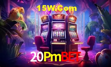 Segurança e performance na plataforma 20Pmbet