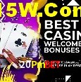 Jogos com bônus e suporte 24h na 20Pmbet