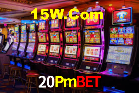 Mercados ao vivo e cash out na 20Pmbet